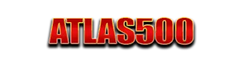 ATLAS500
